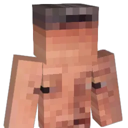 Knochenloser