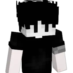 KnockBR_