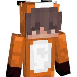 KnockOff_