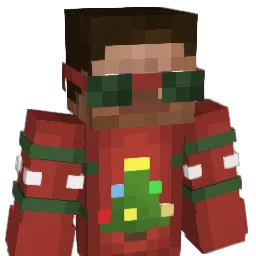 KnockbackSword's Minecraft skin