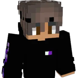 KnockisLehrling Minecraft avatar bust