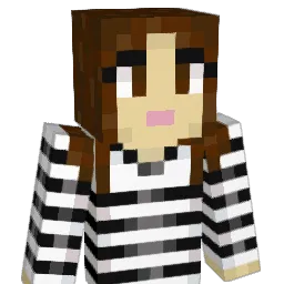 KnockxOut's Minecraft skin