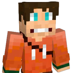 KnoedlKing