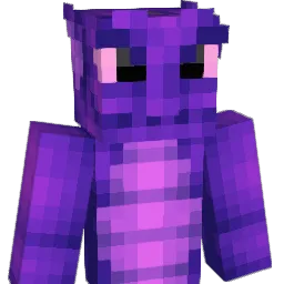 Knoet's Minecraft skin