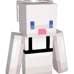 Knooper_Bunny