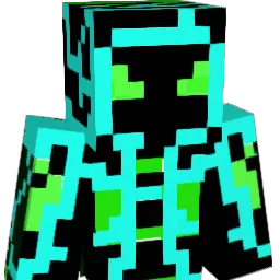 Knoppas12