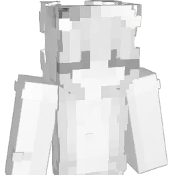 Knoppers_Benka Minecraft avatar bust