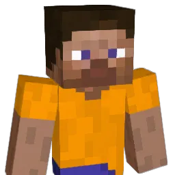 KnowMad01's Minecraft skin