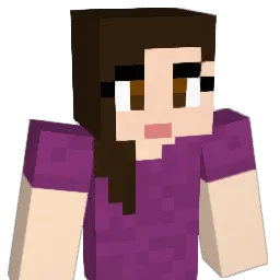 KnowUrChicken's Minecraft skin