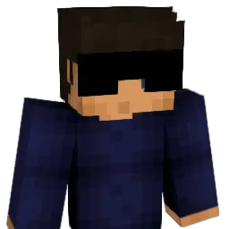 Knowix