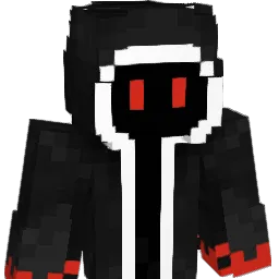 KnowledgeBank's Minecraft skin