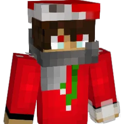 Knowles_Gaming_'s Minecraft skin