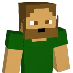 KnownAndGaming