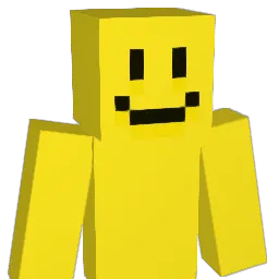 KnownGoobs