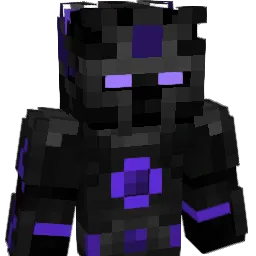 KnownQuotes's Minecraft skin