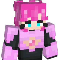 Known_Builder Minecraft avatar bust