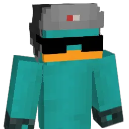 KnowxPain97's Minecraft skin