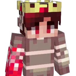KnoxGPT