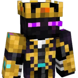 Knox_Eternal