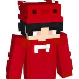 Knox_Tv
