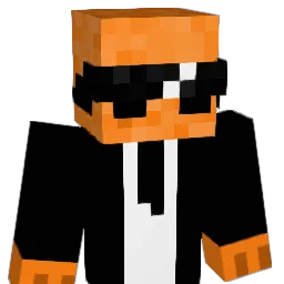 Knoxes0_0's Minecraft skin
