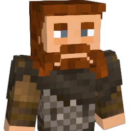 Knoxious_'s Minecraft skin