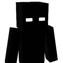 Knro's Minecraft skin