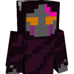Knsc2's Minecraft skin