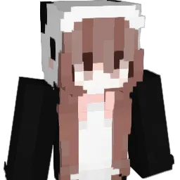 Knucior