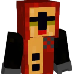 KnuckleCandy