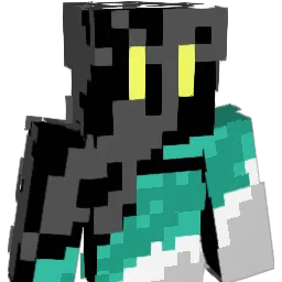 KnuckleheadMatt Minecraft avatar bust