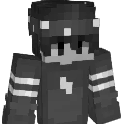 Knucklery