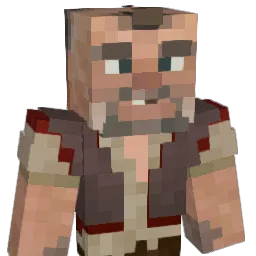 KnucklesMahoney