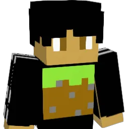 KnucklesOnJava