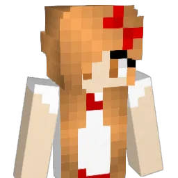 KnuddelHasi1998 Minecraft avatar bust