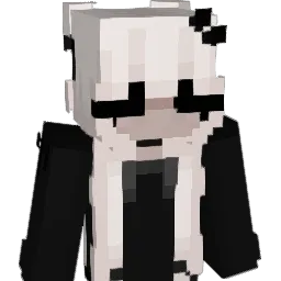 Knuddel_Mauss