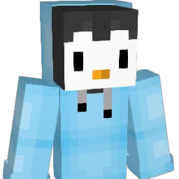 Knuffel_2