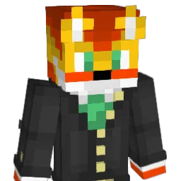 Knuffelfratz