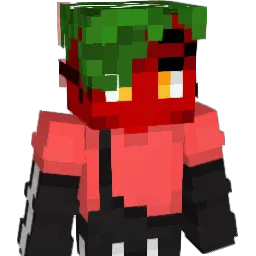 KnuffigeDNA