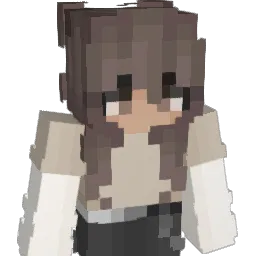 KnuffigeMalena