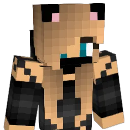 KnuffigeNeko