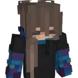KnuffigesKnuff