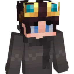 Knuffy_