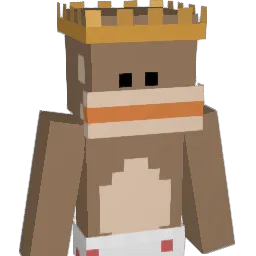 Knugenn