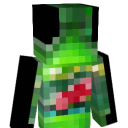 KnuggelHasMoneys