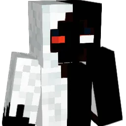 Knull_303's Minecraft skin