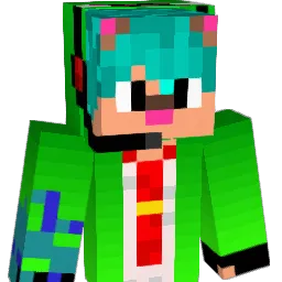 Knup_GesChannel_