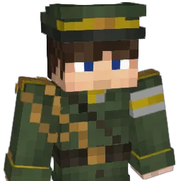 KnusperSpast