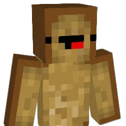 KnusprigeWRLD