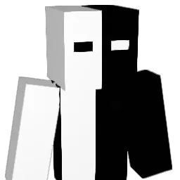 Knusprige_Ente36 Minecraft avatar bust